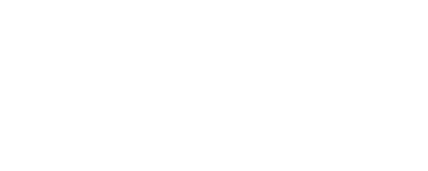 chemist harehills footer logo